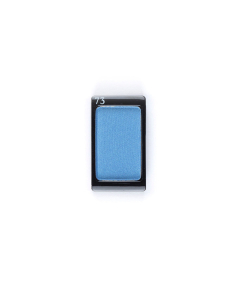 JvG - Eyeshadow 73