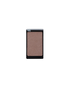 JvG - Eyeshadow 96