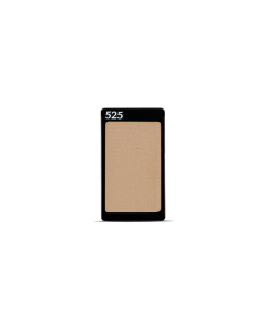 JvG - Eyeshadow Matt 525