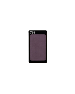 JvG - Eyeshadow Matt 798