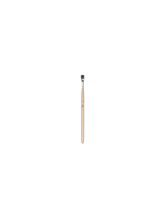 *JvG - Eyeshadow penseel nr. 3