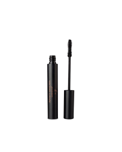 JvG - Infinity Mascara - Waterproof