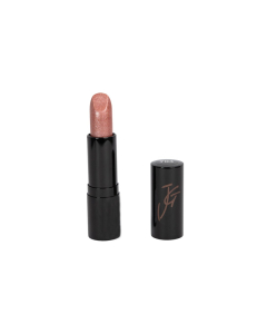 JvG ~ Lipstick 704 - Glam & Glow - Glamour 2025