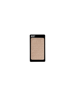 JvG ~ Mineral Eyeshadow 897