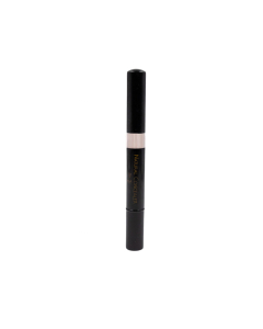 JvG - Natural concealer nr.3