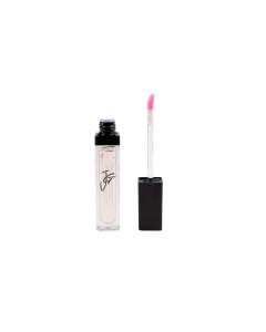 JvG - Plumping Lipgloss 01