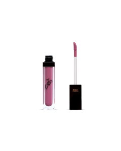 JvG - Plumping Lipgloss 07