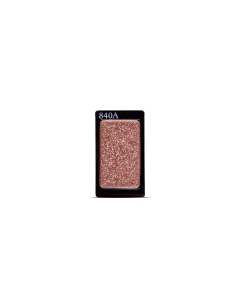 JvG ~ Shimmery Eyeshadow 840A