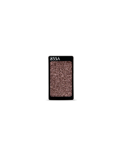 JvG ~ Shimmery Eyeshadow 855A