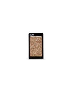 JvG ~ Shimmery Eyeshadow 890