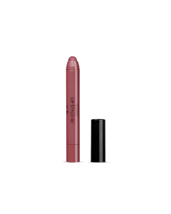 JvG - Shiny Lip Stylo 40