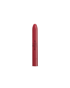 JvG - Shiny Lip Stylo 50