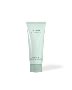 Marini SkinSolutions CelluliTx Cellulite Cream - 177 ml