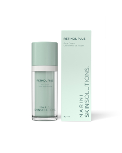 Marini SkinSolutions Age Intervention® Retinol Plus - 28 ml