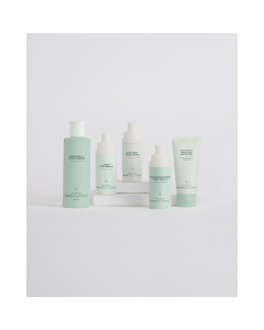 Marini SkinSolutions Skin Care Management System™