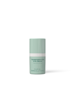 Marini SkinSolutions Transformation Eye Cream - 14.2 ml