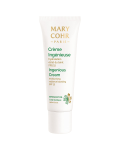 Mary Cohr Crème Ingénieuse - 30ml