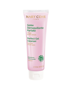Mary Cohr Gelée Démaquillante Parfaite - 125ml