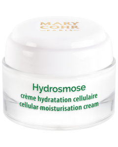 Mary Cohr Hydrosmose - 50ml