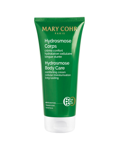 Mary Cohr Hydrosmose Corps - 200ml