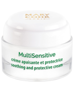 Mary Cohr MultiSensitive - 50ml