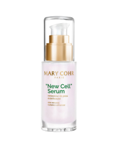 Mary Cohr "New Cell" Sérum - 50ml