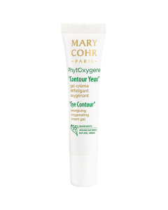 Mary Cohr PhytOxygene "Contour Yeux" - 15ml