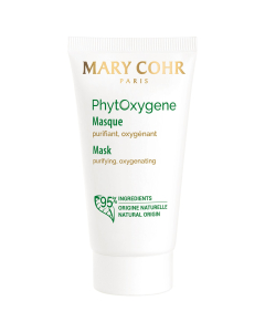 Mary Cohr PhytOxygene Masque - 50ml