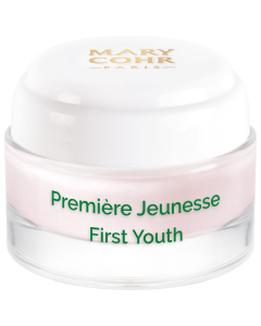 Mary Cohr Première Jeunesse - 50ml