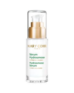 Mary Cohr Sérum Hydrosmose - 30ml