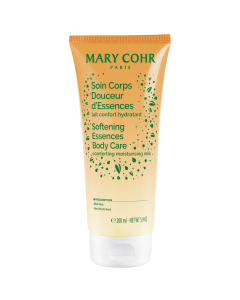 Mary Cohr Soin Corps Douceur d'Essences - 200ml