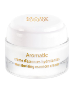 Mary Cohr Travel Creme aromatic - 15ml
