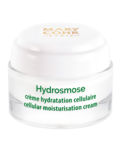 Mary Cohr Travel Crème Hydrosmose - 15ml