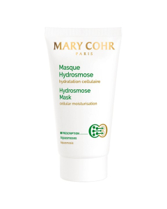 Mary Cohr Travel Masque Hydrosmose - 15ml