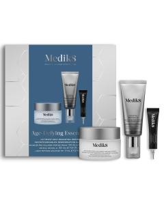 medik8-age-defying-essentials-festive-kit-2026-2.jpg