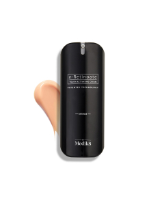 Medik8 r-Retinoate Intense - 50ml