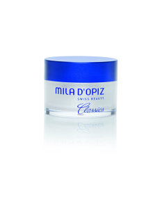 Mila d'Opiz Classics Cell Nourishing Cream 50ml