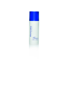 Mila d'Opiz Classics CoQ10+ Cream 50ml
