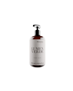 Mila d'Opiz Hand Wash 300ml
