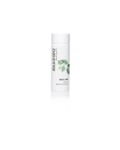 Mila d'Opiz Microbiome Daily Wash & Clean 200ml