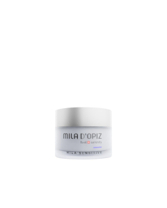 Mila d'Opiz Mila Sensitive Rich Cream 50ml
