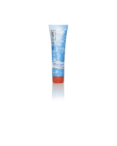 Mila d'Opiz Mila Sun After Sun 100ml