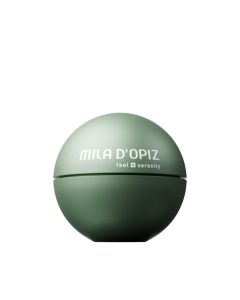 Mila d'Opiz The Green Caviar 24 Glow 50ml