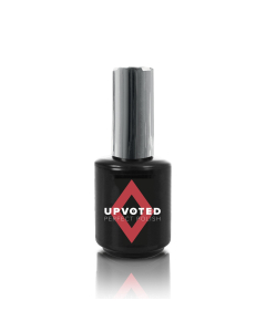 NailPerfect UPVOTED #302 Dune Daze - 15ml