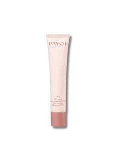 Payot Cc Creme Anti-Rougeurs Spf50