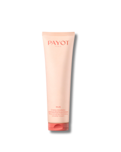 Payot Creme Micellaire Demaquillante Jeunesse 150 Ml