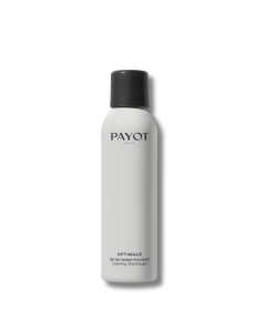 Payot Gel de Rasage Moussant - 150ml