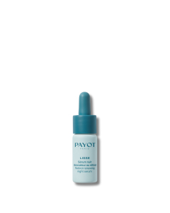 Payot Liss Retinol Renewing Super Night Serum