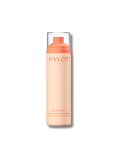 Payot My Payot Brume Éclat Anti-Pollution - 100ml