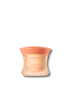 Payot My Payot Gelée Vitaminée Éclat - 50ml